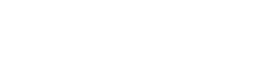 Ambipar Group