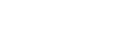 Bradesco Cartões