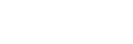 DPaschoal