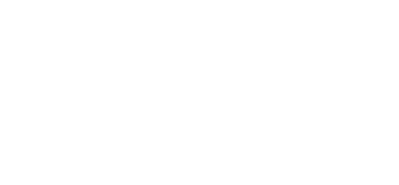 Louis Dreyfus Company