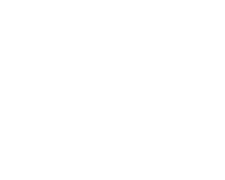 NewCon Software