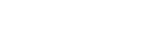 pdtec
